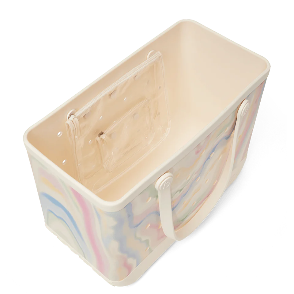 Original Bogg® Bag - Sugar Rush