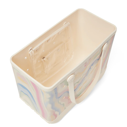 Original Bogg® Bag - Sugar Rush