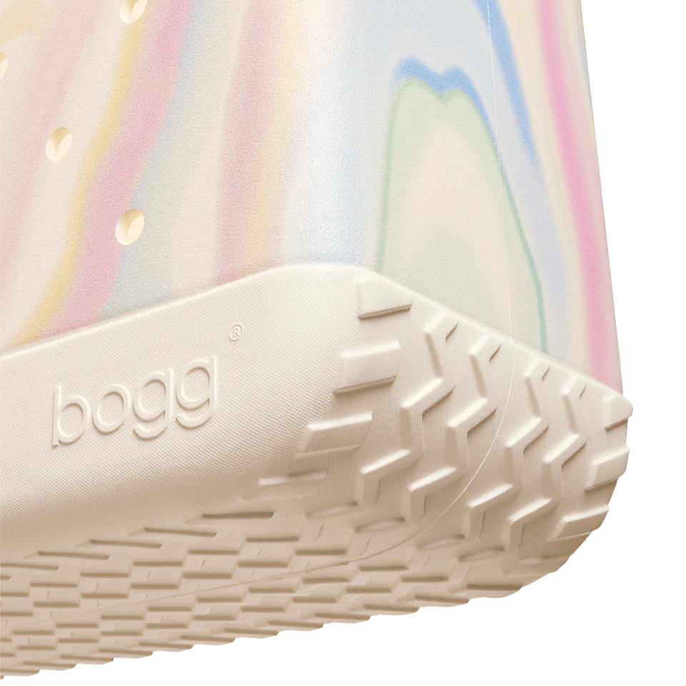 Original Bogg® Bag - Sugar Rush