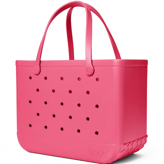 Original Bogg® Bag - Watermelon