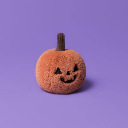 Ooky Jack O Lantern Jellycat