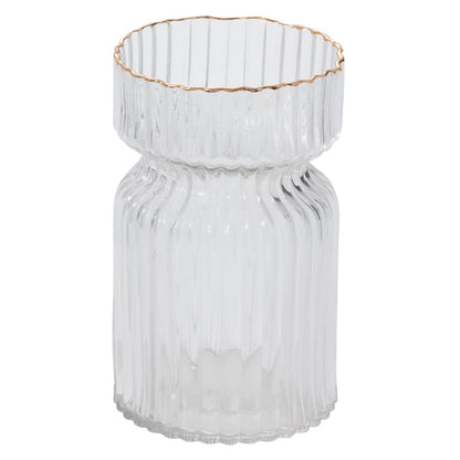 Odette Vase