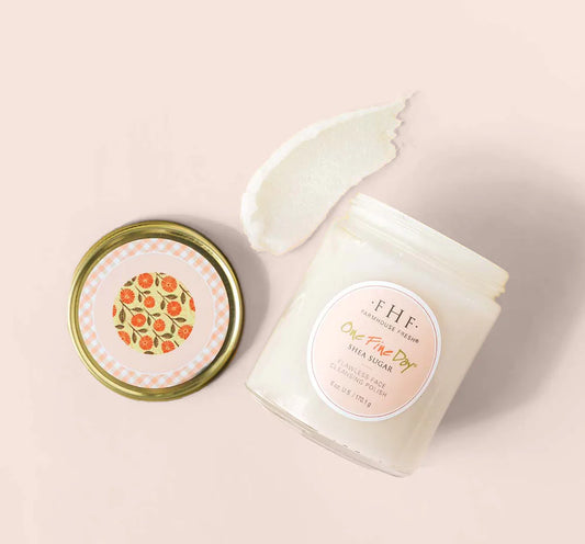 One Fine Day® Face Polish