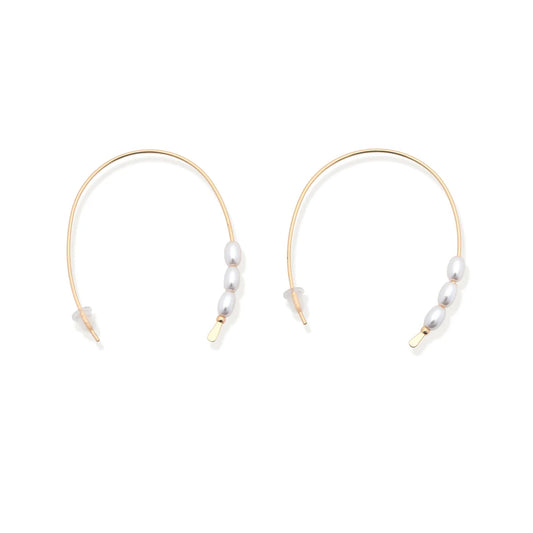 Penelope Earrings