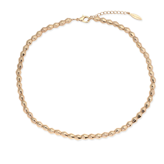 Phoebe Necklace