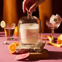 Load image into Gallery viewer, Rewined Cocktail Candles Paloma
