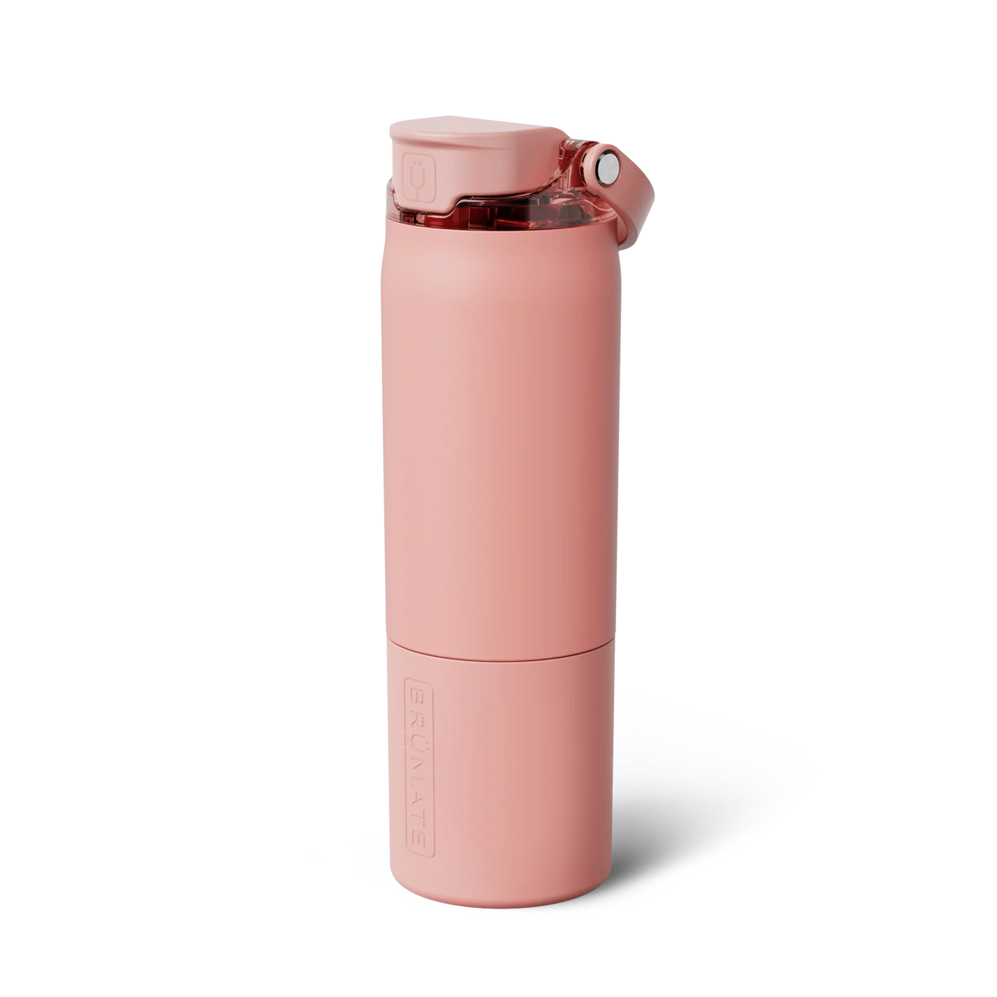 BrüMate Rise 25oz