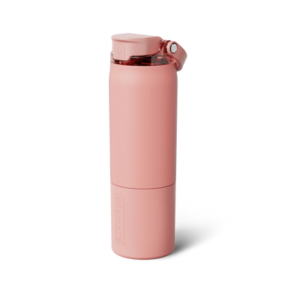 BrüMate Rise 25oz