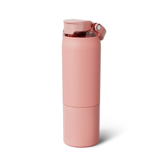 BrüMate Rise 25oz