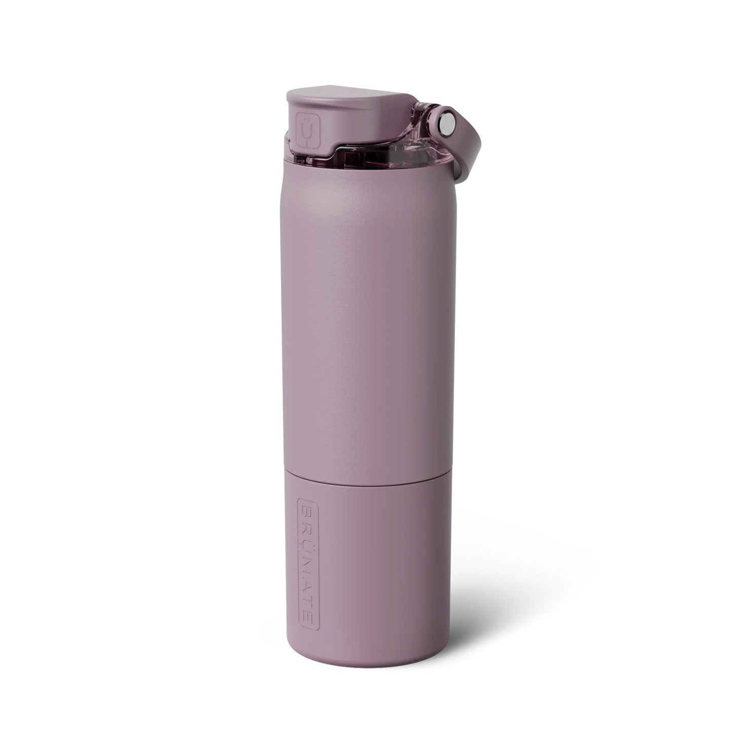 BrüMate Rise 25oz