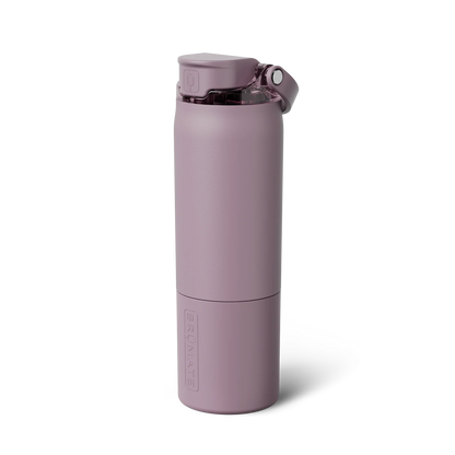 BrüMate Rise 25oz