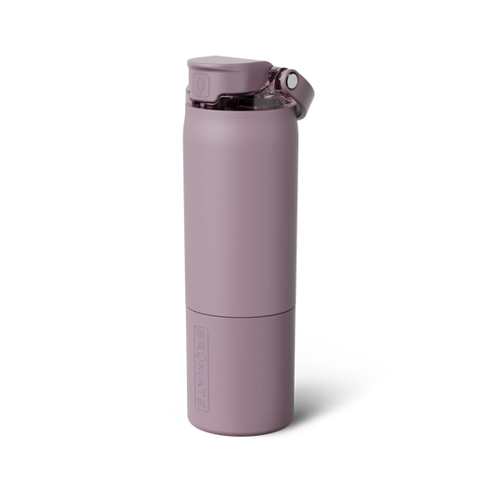 BrüMate Rise 25oz