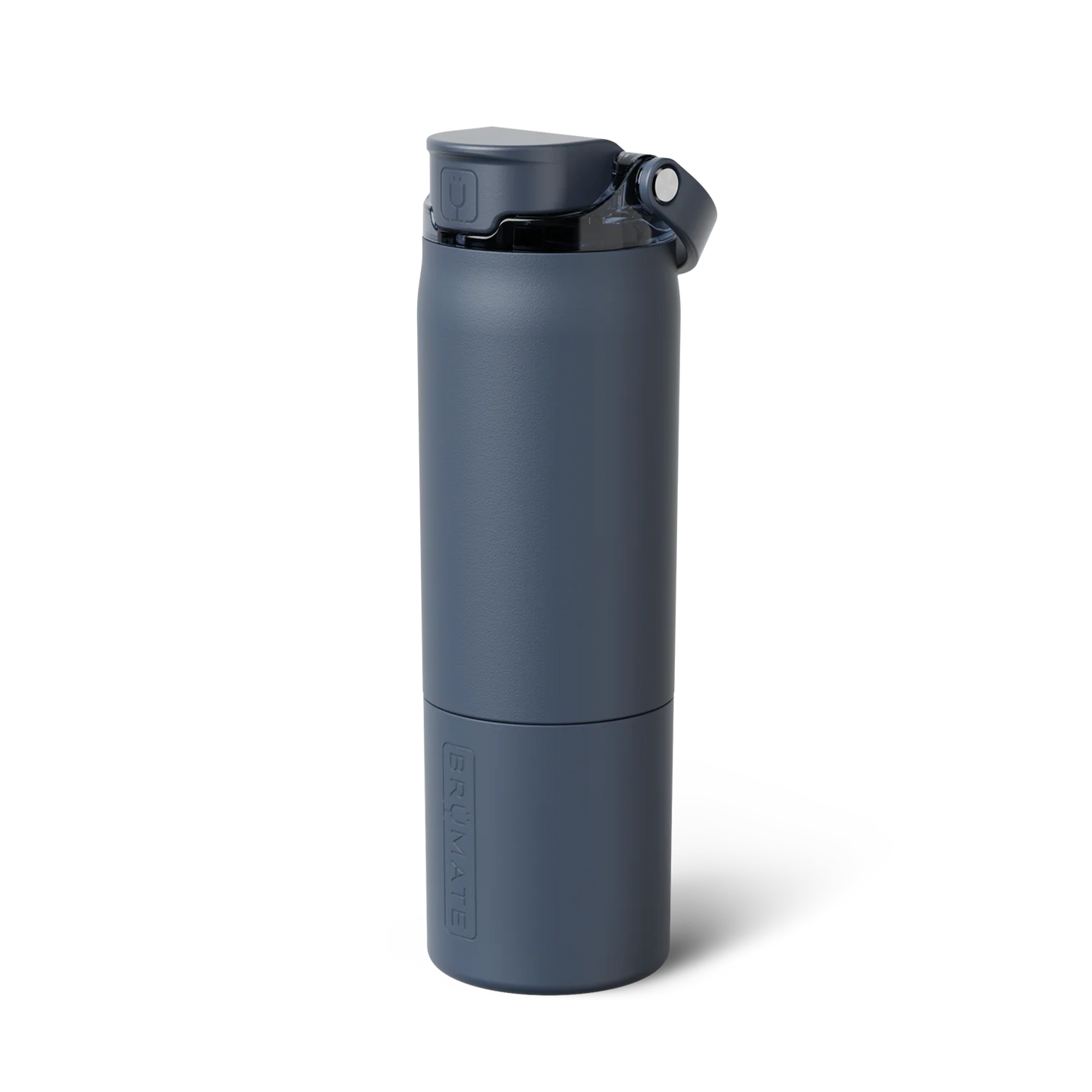 BrüMate Rise 25oz