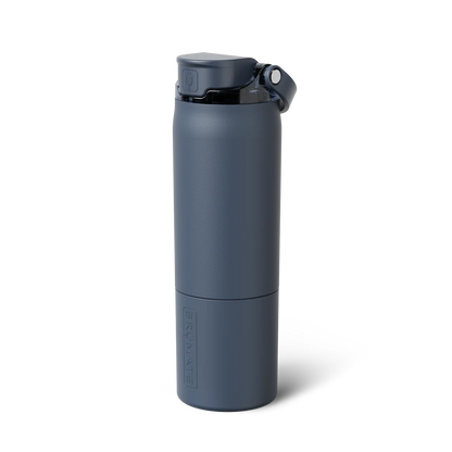 BrüMate Rise 25oz