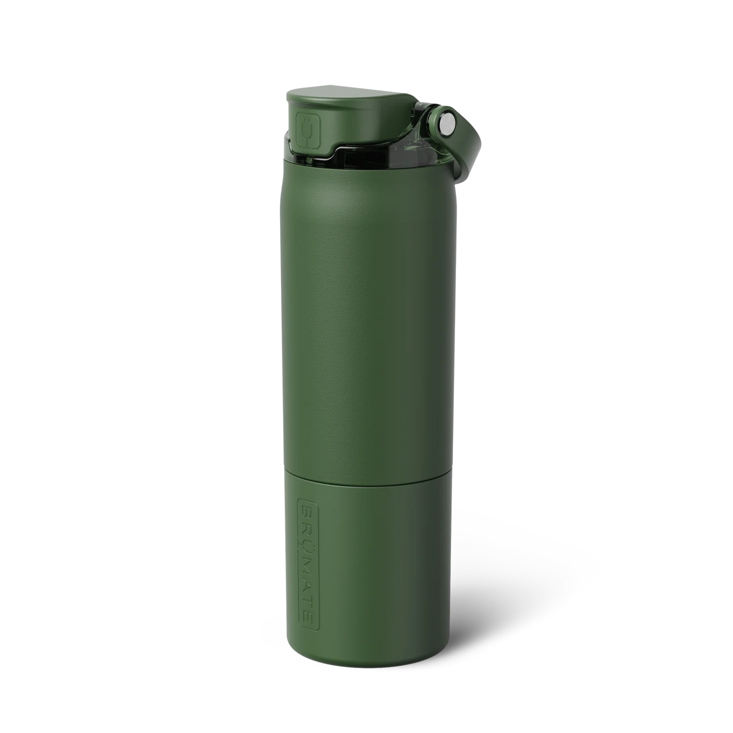 BrüMate Rise 25oz