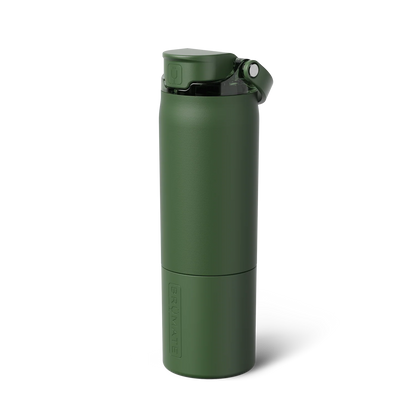 BrüMate Rise 25oz