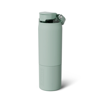 BrüMate Rise 25oz
