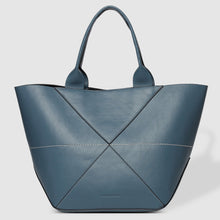 Load image into Gallery viewer, Roma Tote Bag
