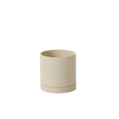 Romey Pot Collection