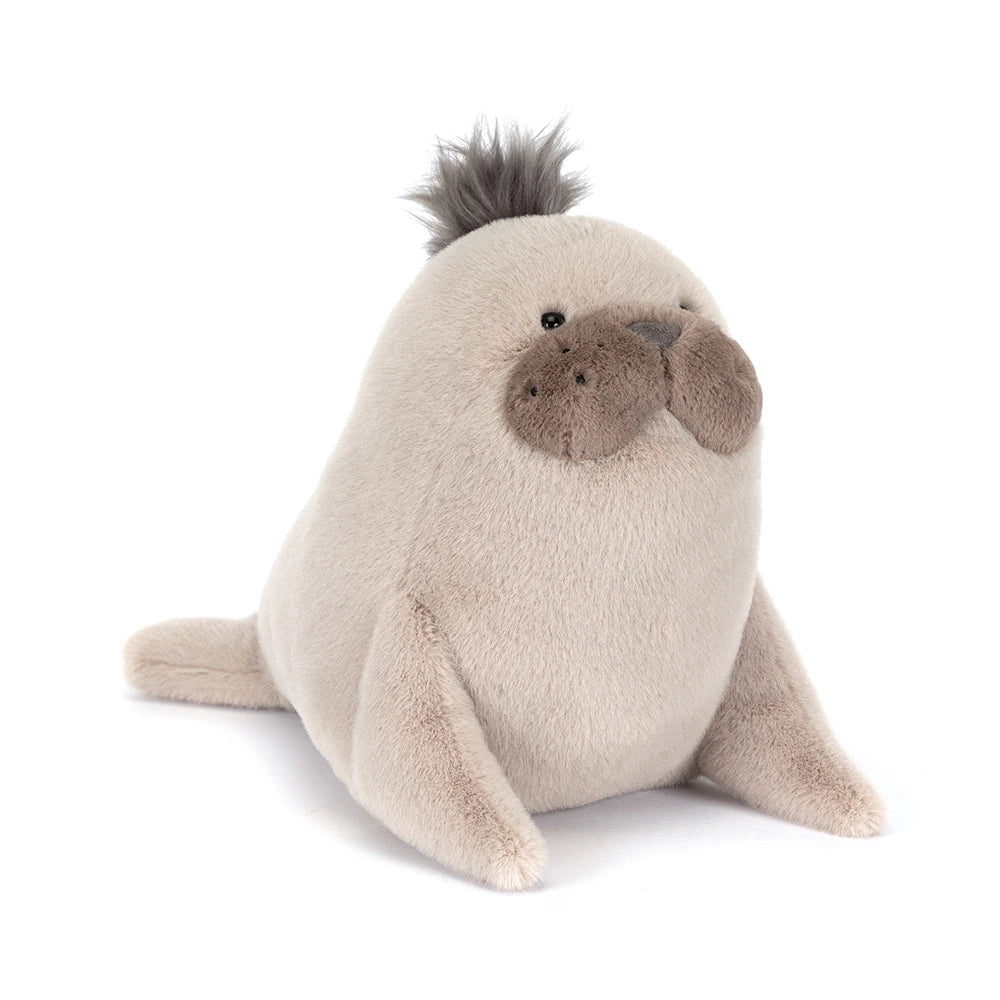 Roarwell Sea Lion Jellycat
