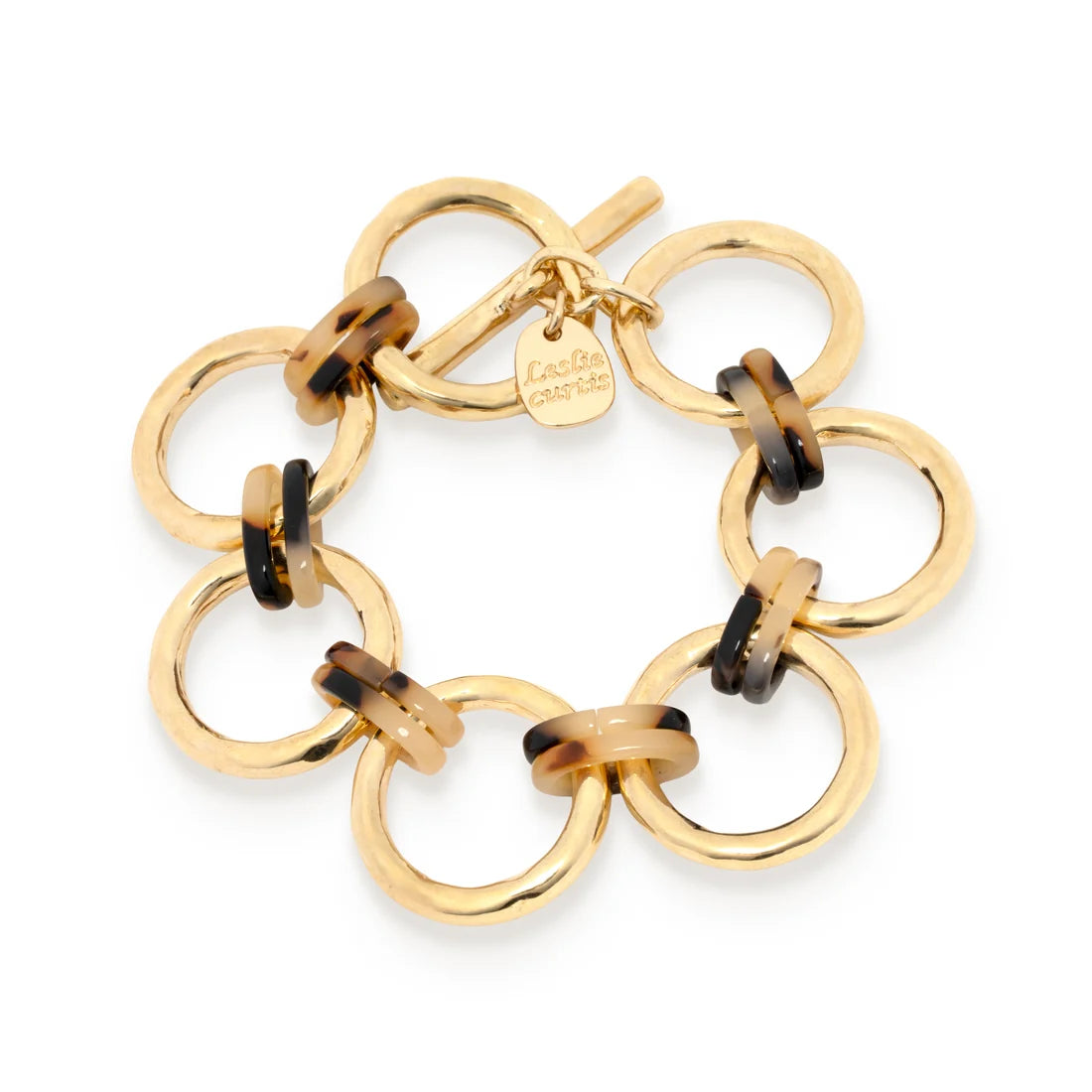 Simone Bracelet