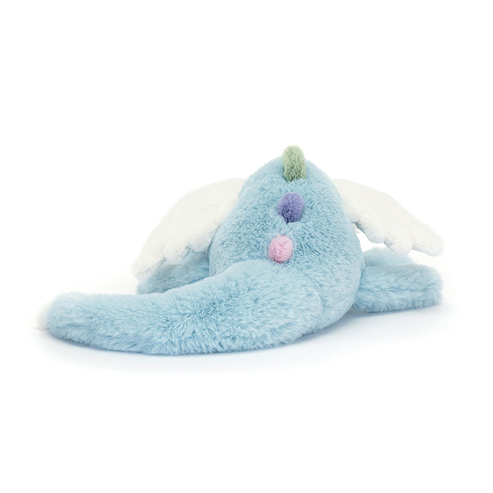 Sky Dragon Jellycat