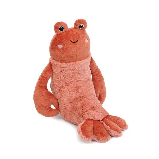 Da Pinchi Lobster Plush
