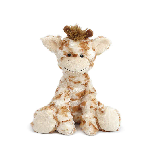 Tally Giraffe Plush Stuffed Animal