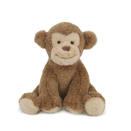 Marvel Monkey Plush