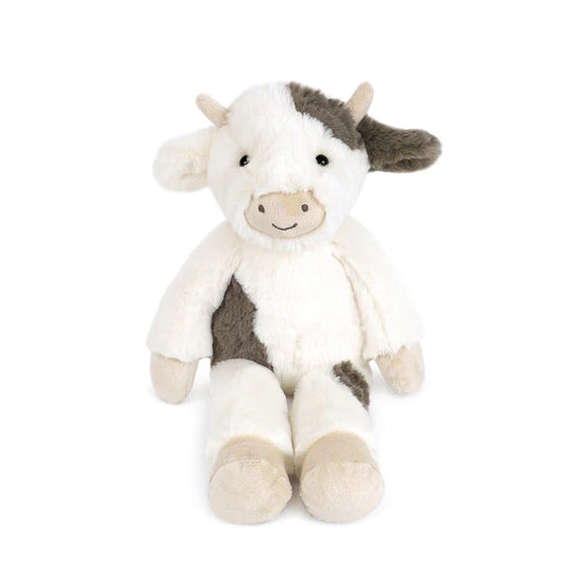 Ida the Cow Plush