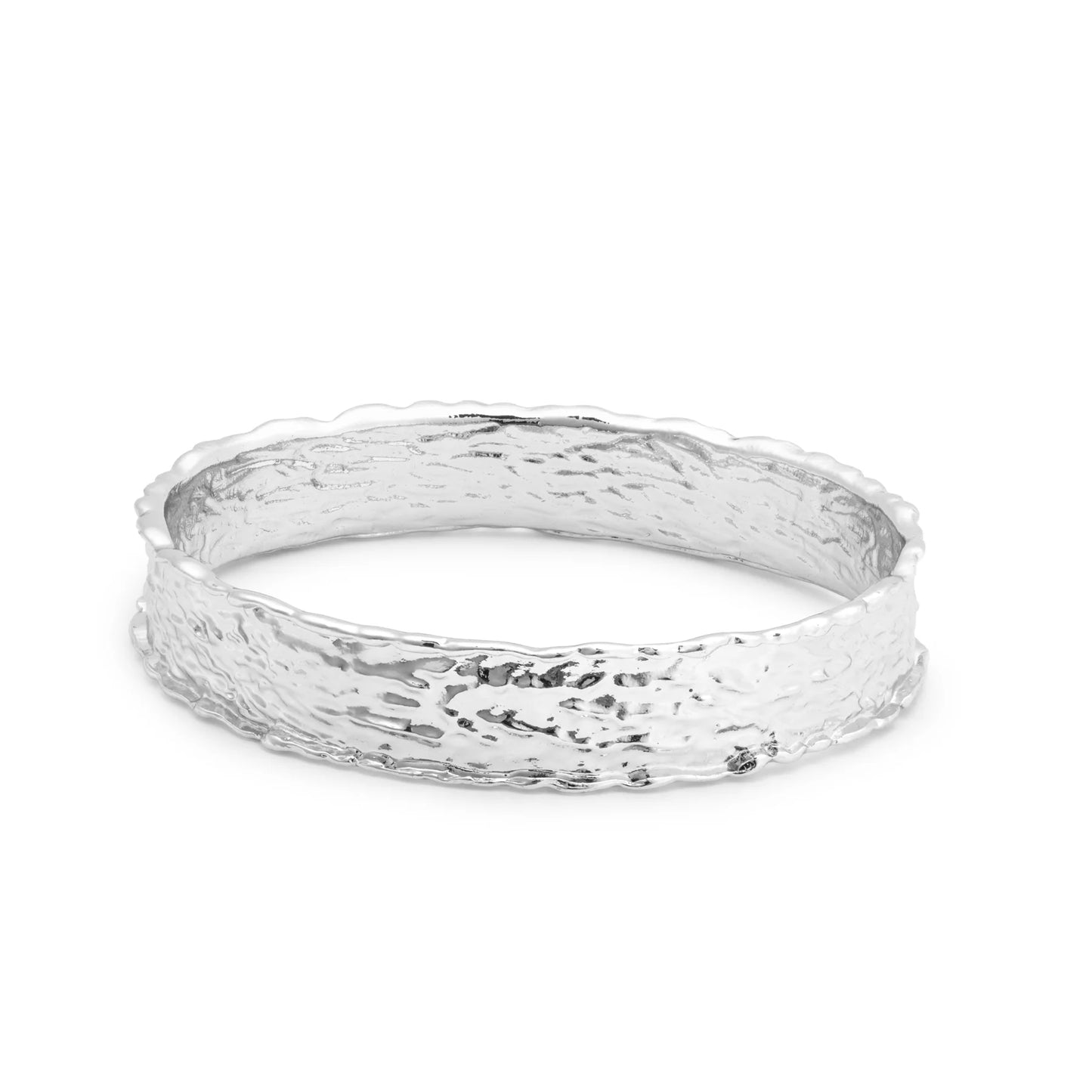 Lauren Bracelet