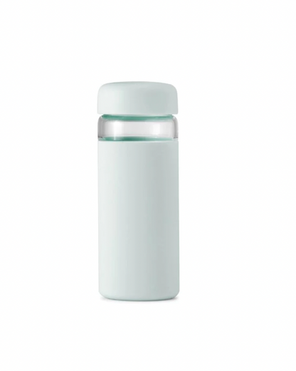 Porter Wide Mouth Bottle