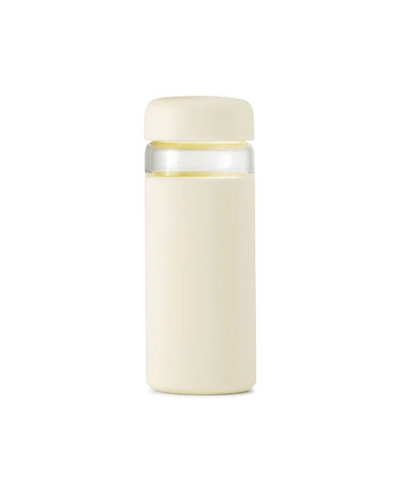Porter Wide Mouth Bottle