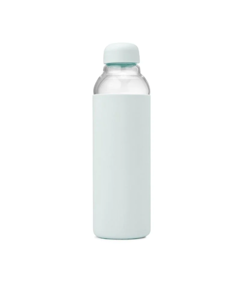Porter Water Bottle Collection