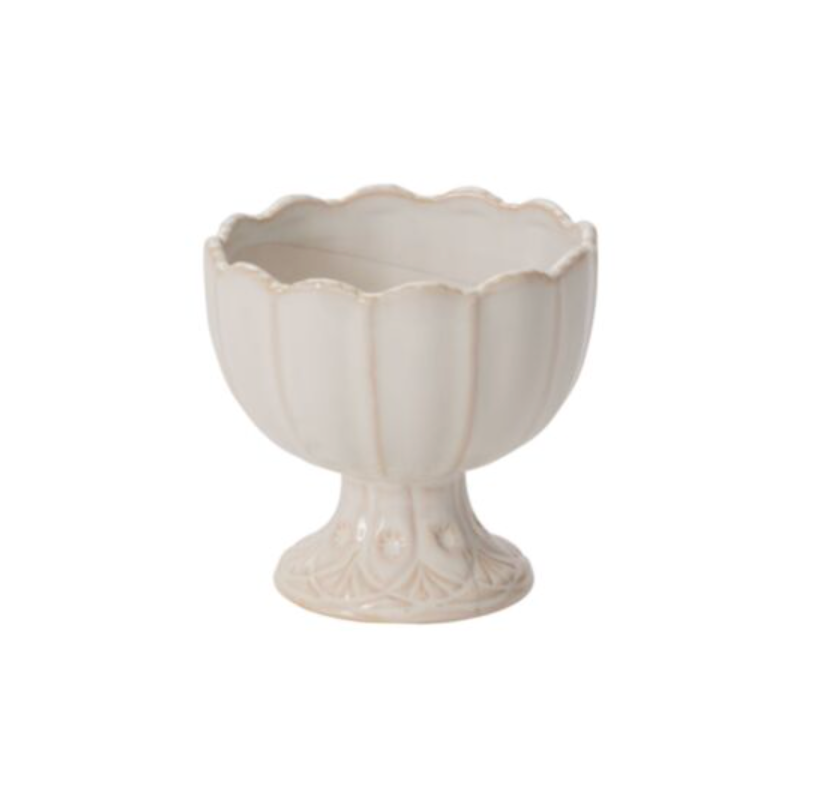 Meryl Compote