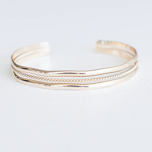 Shania Bracelet