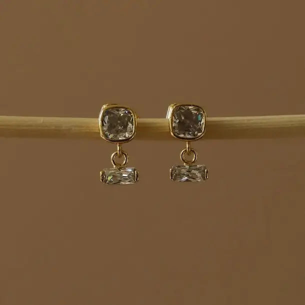 The Eve Stud