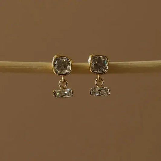 The Eve Stud