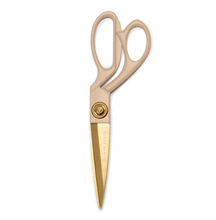 Load image into Gallery viewer, The Good Scissors Collection
