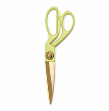 Load image into Gallery viewer, The Good Scissors Collection
