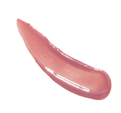 Vitamin Glaze Gloss