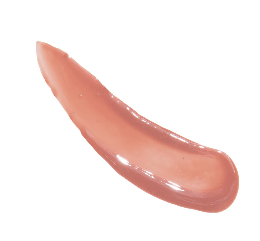 Vitamin Glaze Gloss