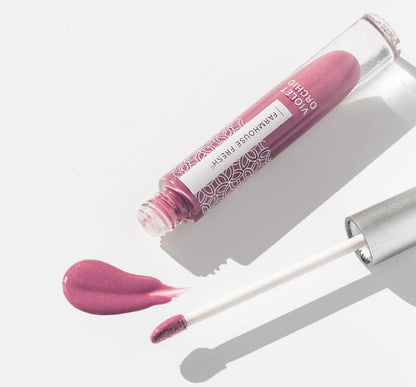 Vitamin Glaze Gloss