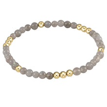 Load image into Gallery viewer, Enewton Gemstone Bracelet Collection - Labradorite
