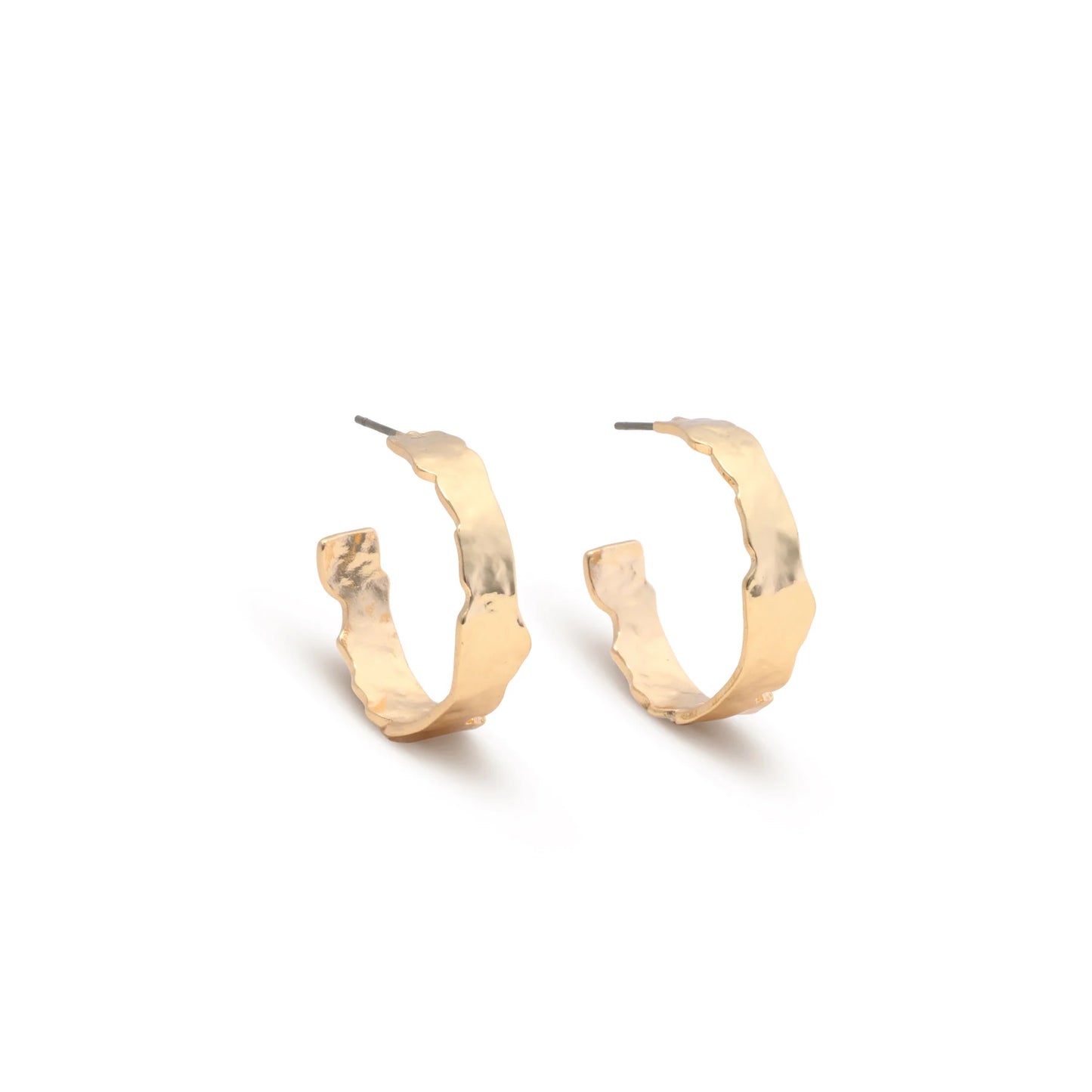 Wendolyn Earrings
