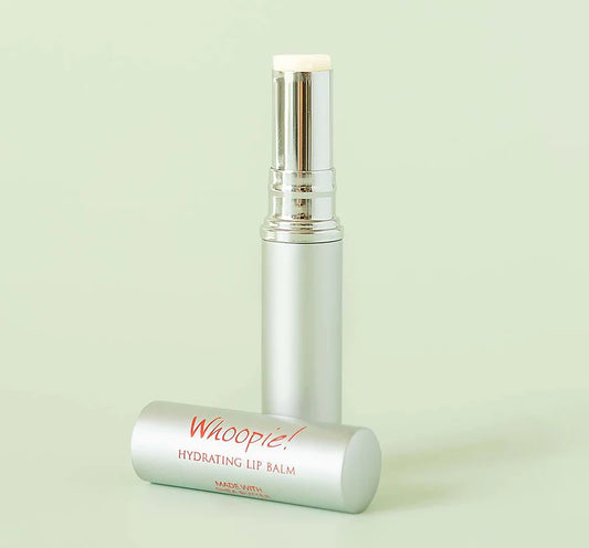 Whoopie Lip Balm
