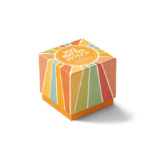 Load image into Gallery viewer, You Matter So Much Kids ThoughtFulls Pop-Open Cards
