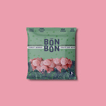 Load image into Gallery viewer, BonBon Gummies - Vegan Forest Berries
