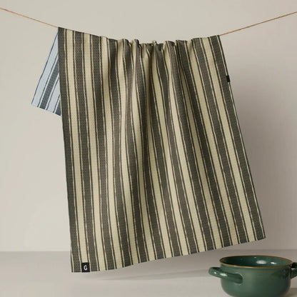 Flow Luxe Kitchen Towel