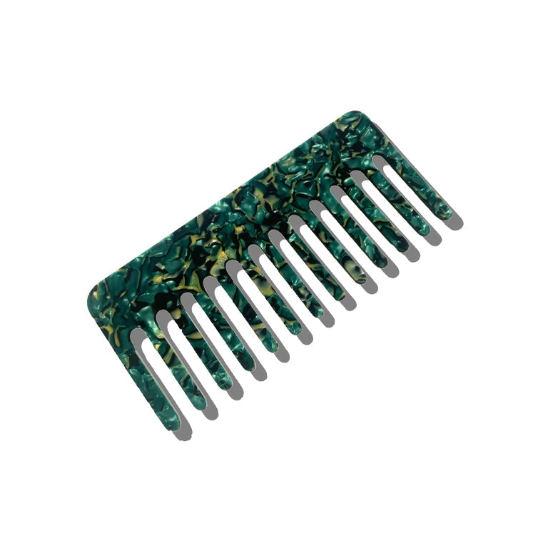 Detangling Wide Tooth Hair Comb